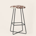 Shifting Boundaries 5 Stool Gallery Image 1