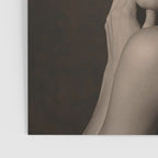 Tropical Girl 1 Poster Gallery Image 3