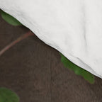 Tropical Girl 1 Comforter Gallery Image 4