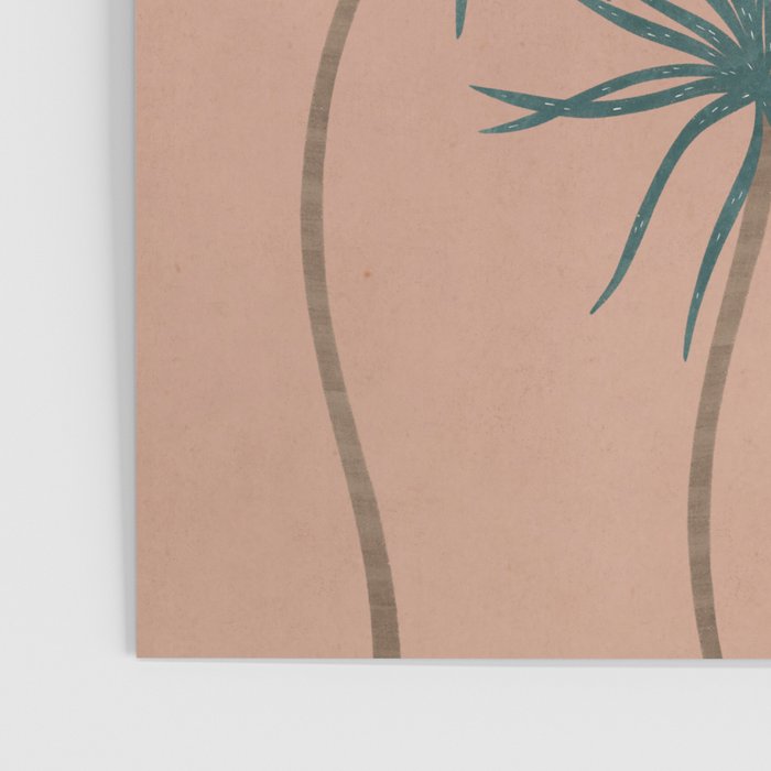 warm clay morning Poster Gallery Image 3