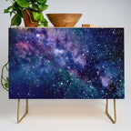 Milky Way Credenza Gallery Image 1