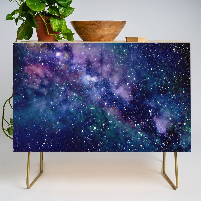 Milky Way Credenza Gallery Image 1