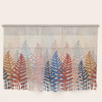 FERNS Wall Hanging Gallery Image 1