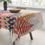 FERNS Tablecloth Gallery Image 3