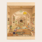 Sunny Day Blues Poster Gallery Image 4