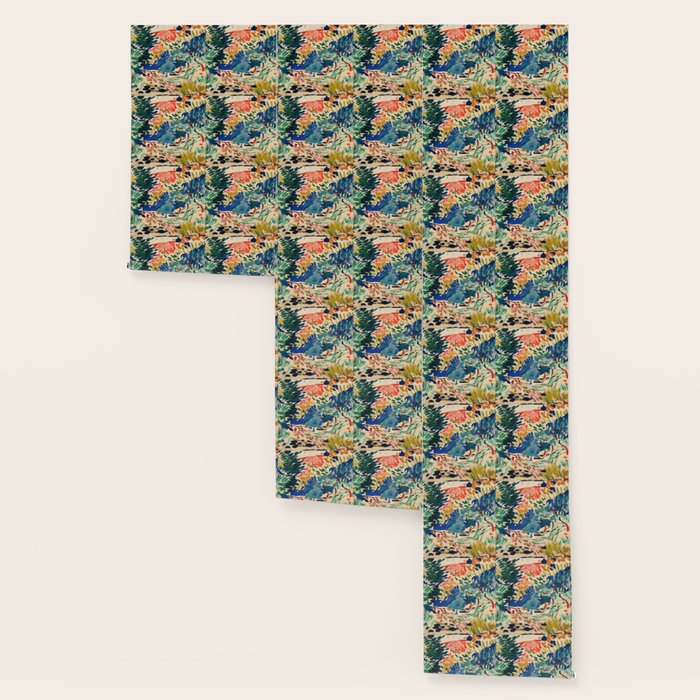henri matisse landscape in collioure Wallpaper Gallery Image 3