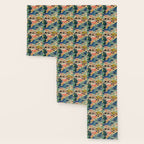 henri matisse landscape in collioure Wallpaper Gallery Image 3