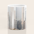 Chicago City Coffee Mug Gallery Image 4