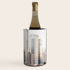 Chicago City Wine Chiller Gallery Image 3