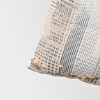 Chicago City Pillow Sham Gallery Image 4