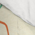 Little wings Comforter Gallery Image 4