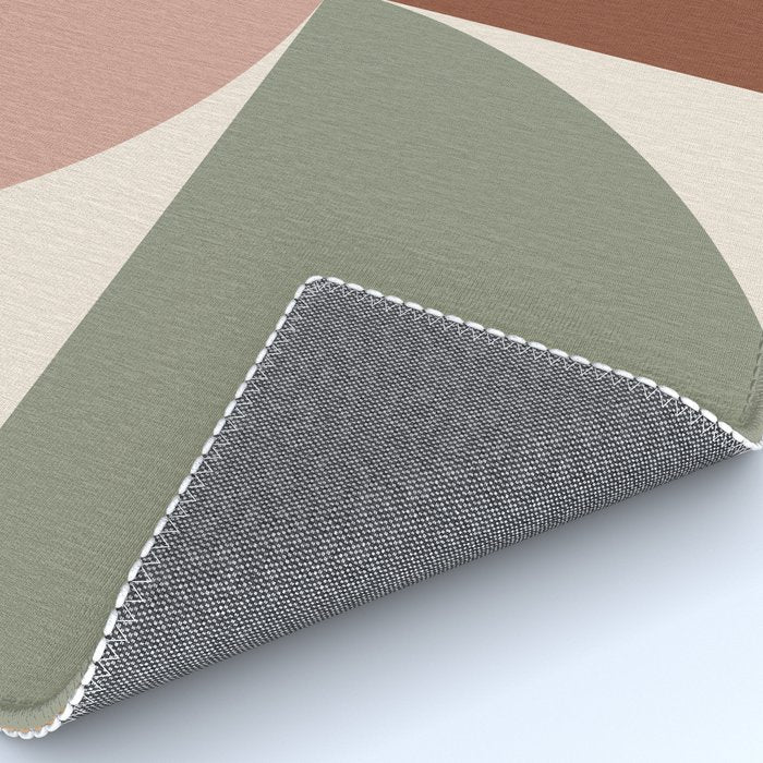 Bold Minimalism CXLV Rug Gallery Image 4