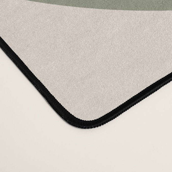 Bold Minimalism CXLV Desk Mat Gallery Image 4