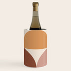 Bold Minimalism CXLV Wine Chiller Gallery Image 3