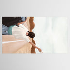 Spring Break Trip Tablecloth Gallery Image 2