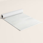 Spring Break Trip Yoga Mat Gallery Image 2