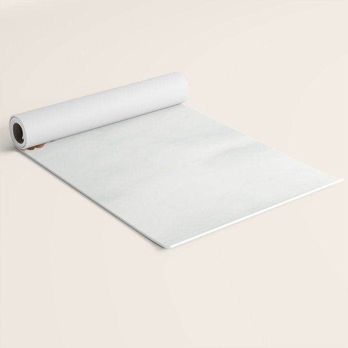 Spring Break Trip Yoga Mat Gallery Image 2