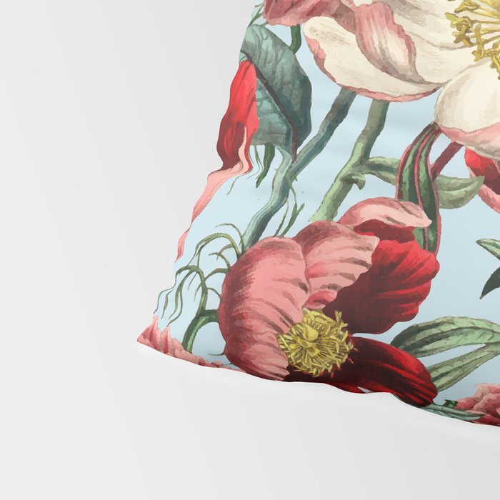 Velvet #society6 #decor #buyart Pillow Sham Gallery Image 4