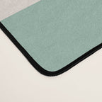 Mid Century Geometric 23B Desk Mat Gallery Image 4