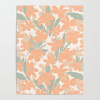 Flowery tropical sweet PC Poster Gallery Image 4