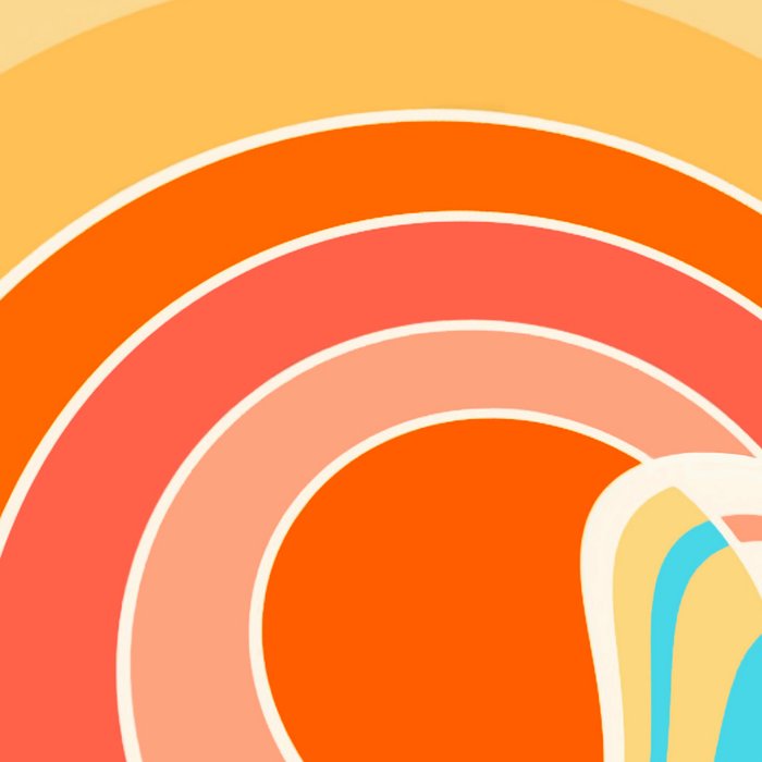 Sun Surf Coffee Mug Gallery Image 2