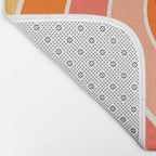 Sun Surf Bath Mat Gallery Image 2