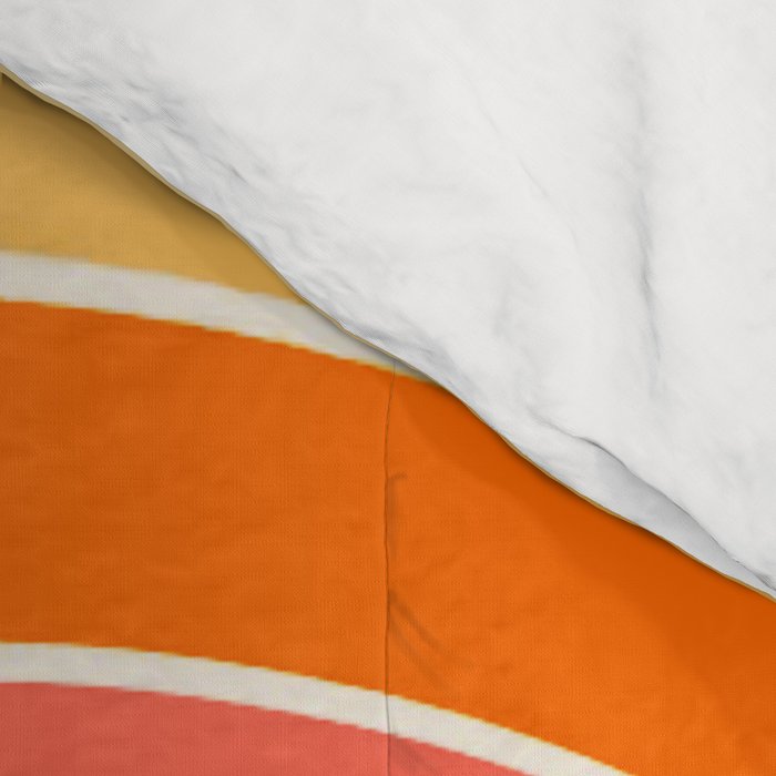 Sun Surf Comforter Gallery Image 4