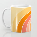 Sun Surf Coffee Mug Gallery Image 3