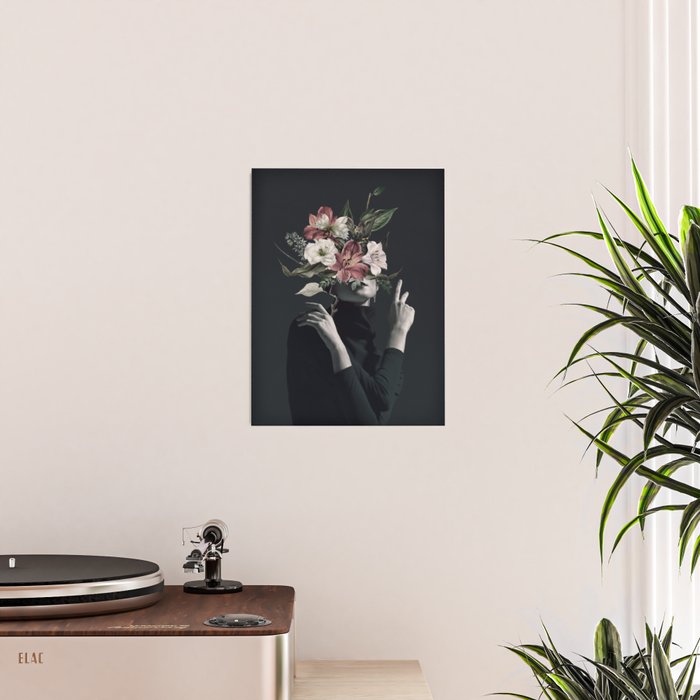 blooming 22 Poster Gallery Image 2