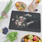 blooming 22 Cutting Board Gallery Image 2