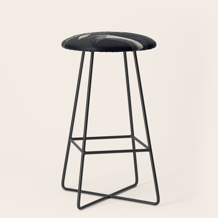 blooming 22 Stool Gallery Image 1