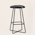 blooming 22 Stool Gallery Image 1