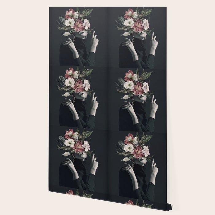 blooming 22 Wallpaper Gallery Image 2