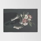 blooming 22 Rug Gallery Image 2