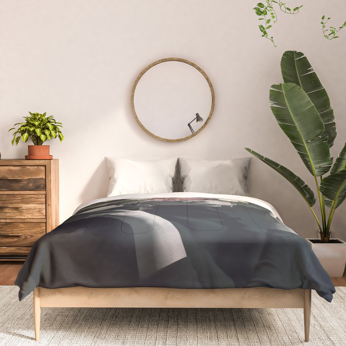 blooming 22 Comforter Gallery Image 3