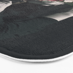 blooming 22 Bath Mat Gallery Image 3