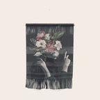 blooming 22 Wall Hanging Gallery Image 1