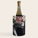 blooming 22 Wine Chiller Gallery Image 1