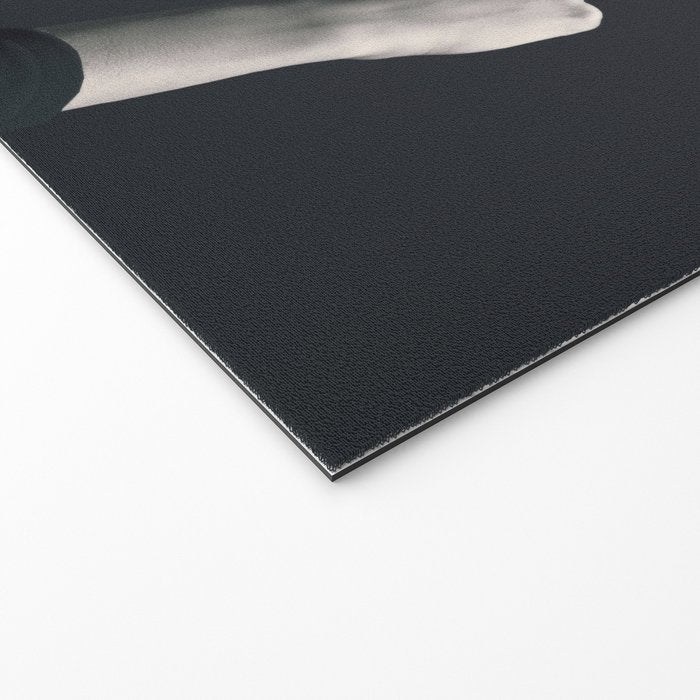 blooming 22 Welcome Mat Gallery Image 2