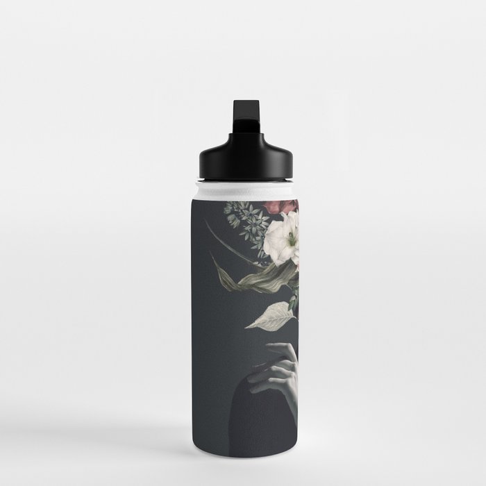 blooming 22 Water Bottle Gallery Image 3