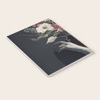 blooming 22 Notebook Gallery Image 3