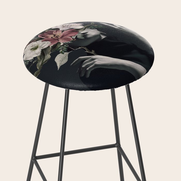blooming 22 Stool Gallery Image 2