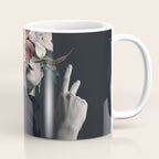 blooming 22 Coffee Mug Gallery Image 1