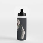 blooming 22 Water Bottle Gallery Image 2