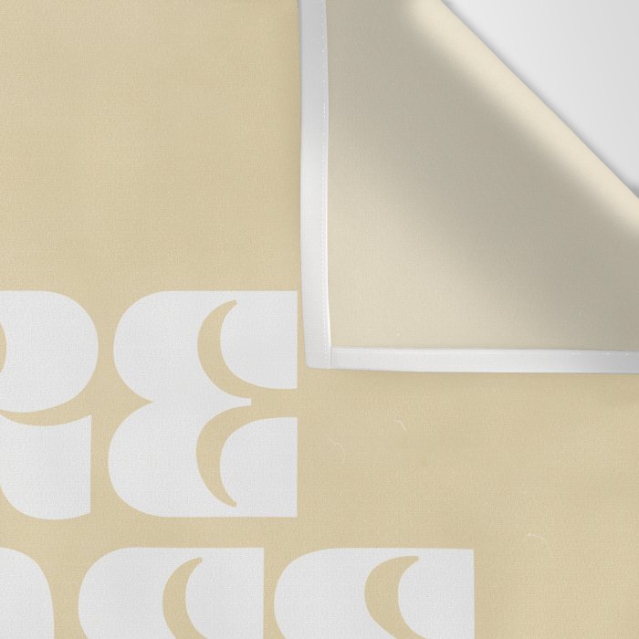 here comes the sun Wall Tapestry Gallery Image 3