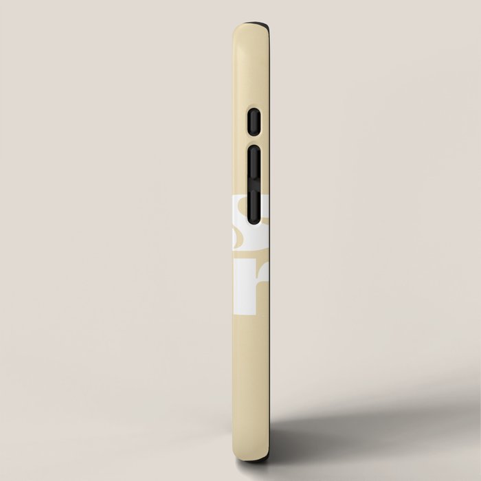 here comes the sun iPhone Case Gallery Image 2