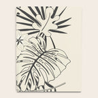 Minimal Botanica 2 Notebook Gallery Image 4