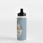You are My Cup of Tea 3 Water Bottle Gallery Image 2