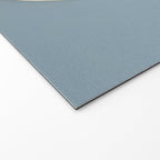 You are My Cup of Tea 3 Welcome Mat Gallery Image 2