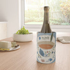 You are My Cup of Tea 3 Wine Chiller Gallery Image 4